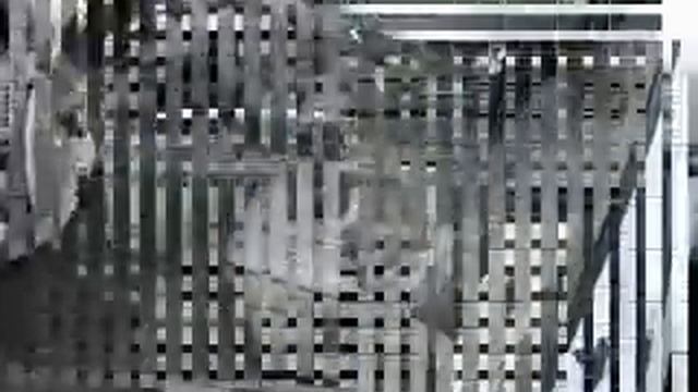 2003 VOLVO S80 Lake Worth FL