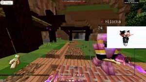 Пвп с celestial recode Skytime/Funtime + сундук смерти 4x1 я не вевез сорри
