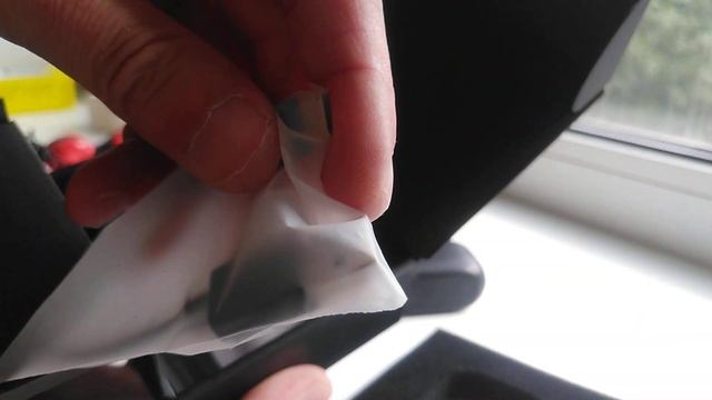 Haylou GT 5 Headphones Perfectly holds the charge смотреть онлайн