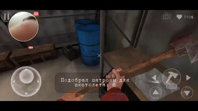 Покатушки на снегоходе-- Антарктида 88 #2 смотреть онлайн