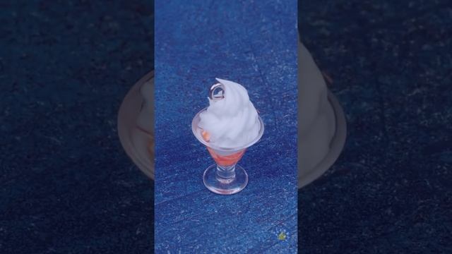 ПРЕКРАСНЫЕ ИДЕИ ПОДЕЛОК ИЗ ЭПОКСИДНОЙ СМОЛЫ смотреть онлайн