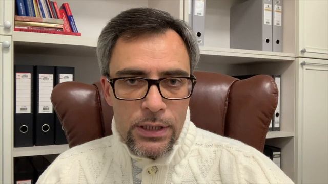 КАКОЙ ПЕРИОД ВРЕМЕНИ НЕОБХОДИМО НАХОДИТЬСЯ В РФ, ЕСЛИ У ВАС РВП ИЛИ ВНЖ ? смотреть онлайн