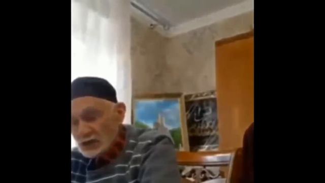 "Исследователь" бузуртанов и исса кодзоев рассказывают о амурных обычаях ингушей. смотреть онлайн