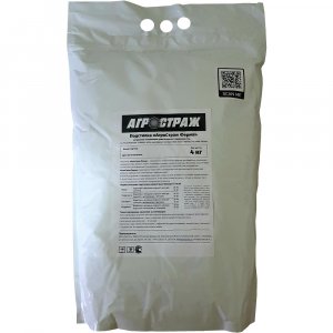 Подстилка #АгроСтраж Ферма! Ч.2  Мои впечатления  и отзыв после использования!.