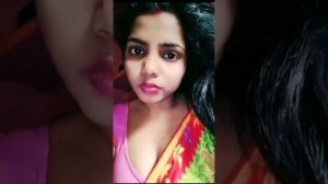 18+ Tango live premium video part 54