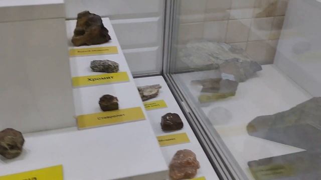 Отдыхаем в Боровом. смотреть онлайн