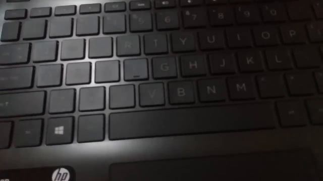 Como ACTIVAR TECLADO ILUMINADO En HP, DELL, Cualquier Computadora 2024