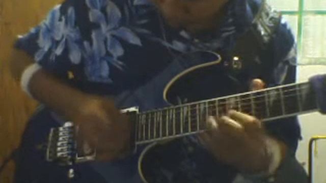 Torture with the metronome at 280 bpm. смотреть онлайн