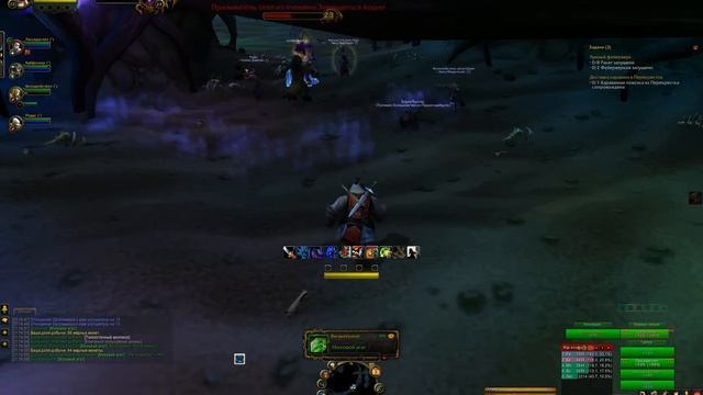 Приключения Васи 20-25.avi смотреть онлайн