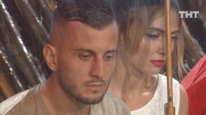 Дом-2: Виталий Малышев покинул проект