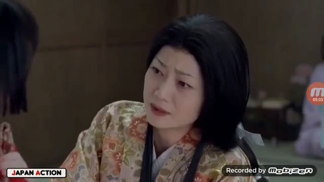 Странная Японская реклама смотреть онлайн