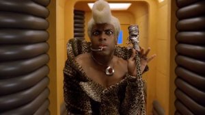 Пятый Элемент (Руби Род: УУУУууууу)