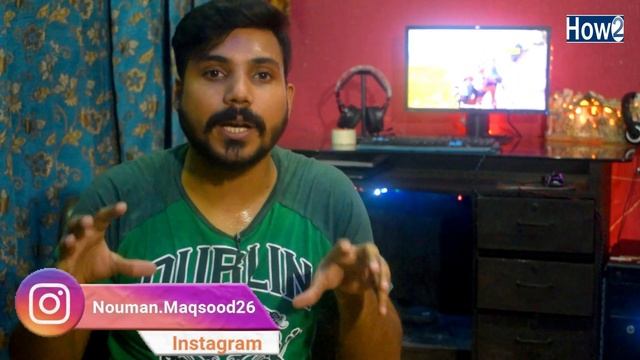 Best Gaming Headphones For Free Fire And PUBG | Cheap Price Best Quality | Lamia 2 Unboxing 2021 смотреть онлайн