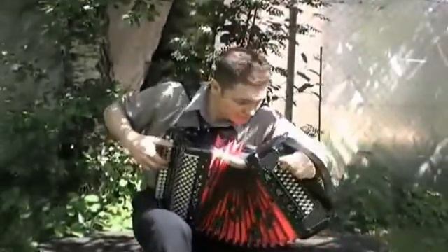 Родные напевы. Relatives melodies. смотреть онлайн