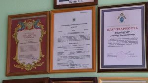 ЖЕСТЬ от 19 10 18_Антенна 7_Омск