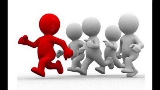 ВЫ ЗНАЕТЕ КТО Я? | Кто я такая? Познакомимся?.. | Карамель смотреть онлайн