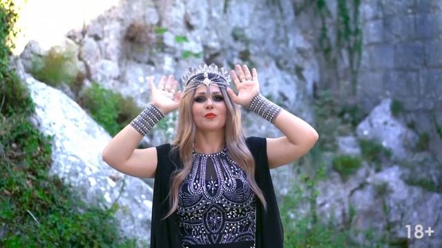 Поцелуй Валькирии: женская сила поможет мужчине стать успешным! Секрет успеха. Кундалини смотреть онлайн