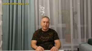 Деньги придут откуда не ждёте - 3 дня держите в сумочке этот продукт