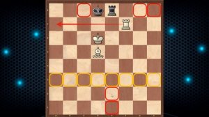 Шахматы. Эндшпиль. Ладья и слон против ладьи. Позиция Филидора. Самое полное руководство