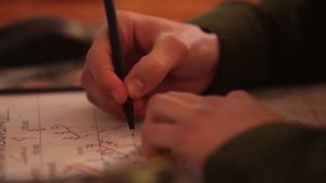 Казанское Высшее танковое командное училище