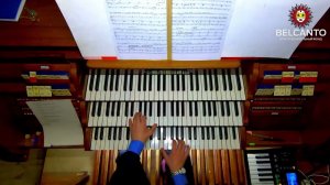 М  Легран   Мельницы памяти