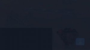 Многокамерный холодильник ZUGEL ZRFD361