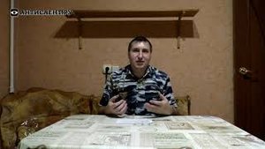 85. Саентологическая идеология. Часть 2