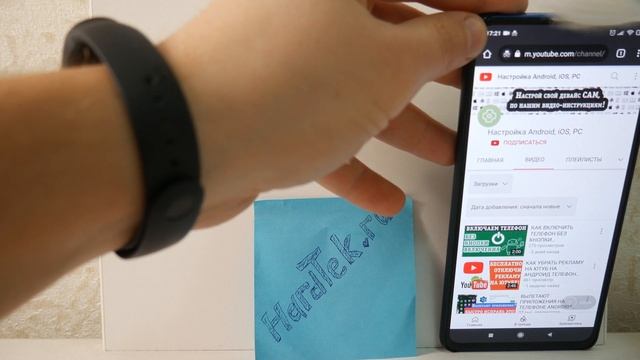 КАК ПОЧИСТИТЬ ДИНАМИКИ ТЕЛЕФОНА? НАДЕЖНО, БЕЗ РАЗБОРА, ЕСЛИ ПЛОХО СЛЫШНО!