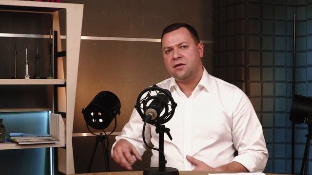 800 млн рублей в год / Большой бизнес на маркетплейсах