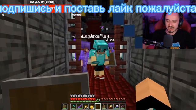 БОЙ МОКРЫЙ ВАНТУЗ/БАНДА КОРБИ (МОКРЫЙ ВАНТУЗ ТАЩИ)
