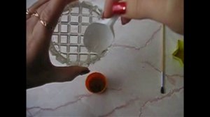 Как и чем развести сухой пигмент для мыловарения