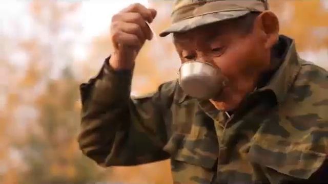 Анатолий Бурнашев. Байанай.