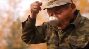 Анатолий Бурнашев. Байанай.