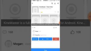 How to free download kinemaster premium version in android sinhala tutorial