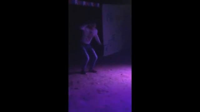 Честный ТОП 10 треков