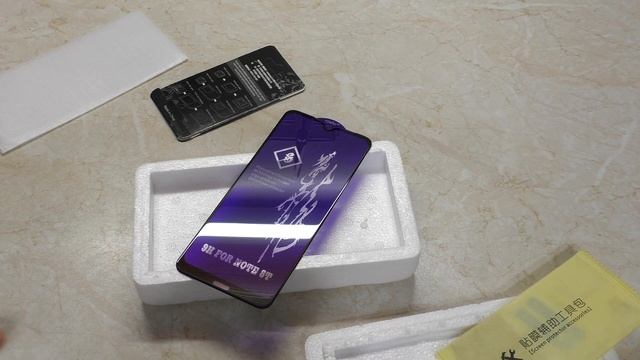 Защитное стекло для Xiaomi redmi note 8t смотреть онлайн