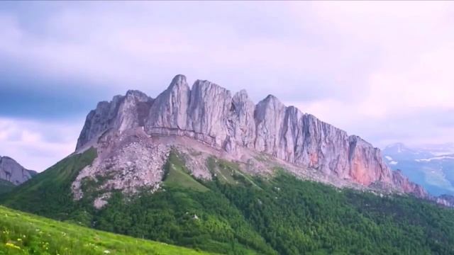 Музыка для сна,тишина, спокойствие, успокаивающее произведение, смотреть онлайн