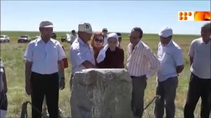Хоронить по мусульмански