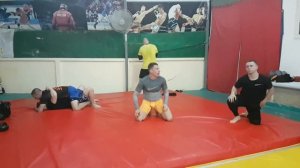 Тренировки в Таиланде. Mixfight Pattaya 0945678106. Бокс, кикбоксинг, Муай тай.(113)