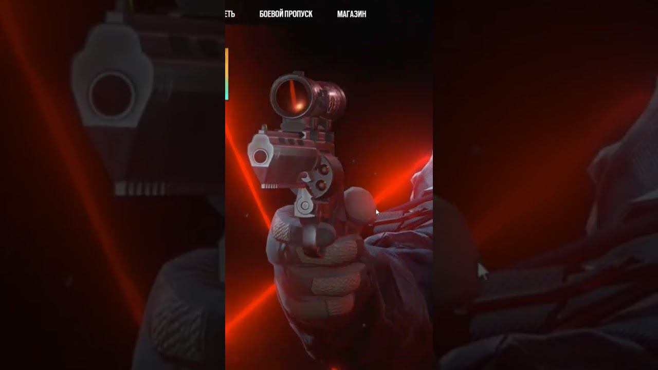 2000 часов в raibow six siege #gaming #letsplay #gameplay #rainbowsixsiege смотреть онлайн