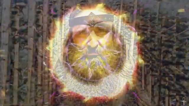 МЕДИТАЦИЯ ПРОСВЕТЛЕНИЯ : ШИВА СУТРЫ : OM NAMAH SHIVAYA: DATTA DARSHAN 04.07.2022