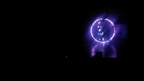 Творцы снов 5