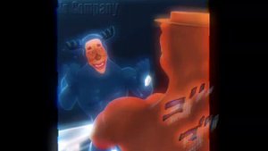Скафандр мод | EDIT | @J.C._Company