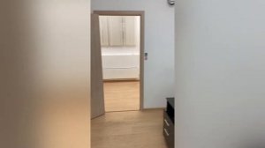 Аренда помещения 23 м2 на Белорусской (3-я ул. Ямского Поля, 30)