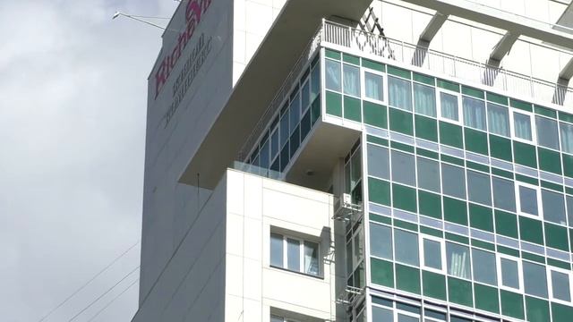 Panasonic HC-V750 смотреть онлайн