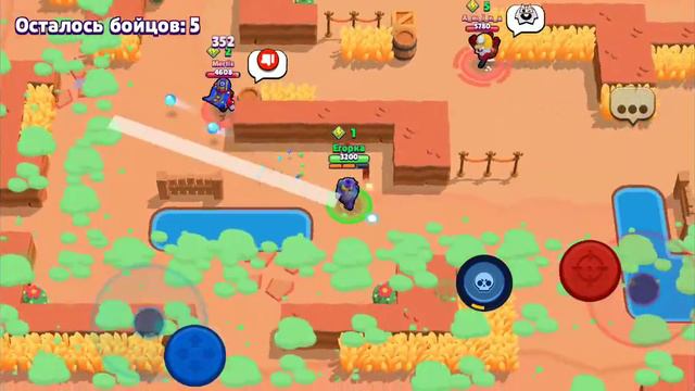 Я вернулся, где я был? Почему не было видосов?! смотреть онлайн