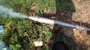 КАК ПОЧИСТИТЬ ГЛУШИТЕЛИ МОТОЦИКЛА!!