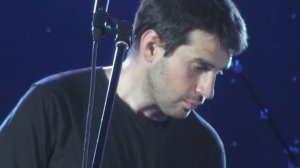 ПЁТР НАЛИЧ В МАЛОМ ЗАЛЕ КРЕМЛЁВСКОГО ДВОРЦА (ГКД) 16.06.2017 - БОЛЬШОЙ ОТЧЁТНЫЙ КОНЦЕРТ