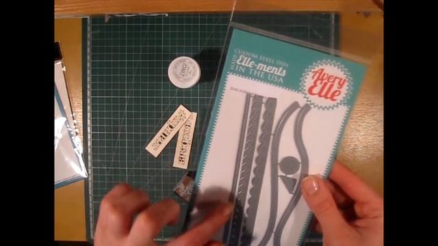 Обзор покупки смотреть онлайн