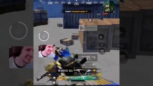 Буткент ☠️☠️☠️🫵🥹Патпиши